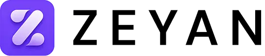 Zeyan