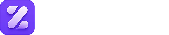 Zeyan