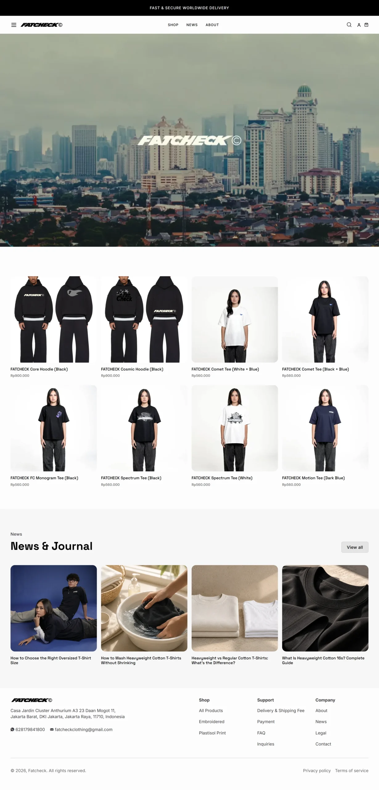 Fatcheck.id