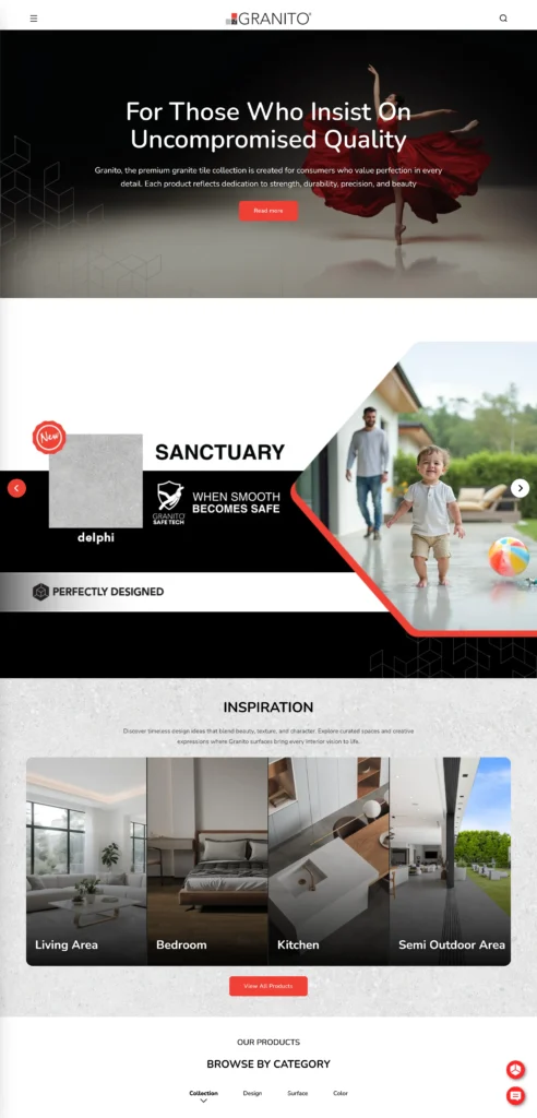 Granito.co.id