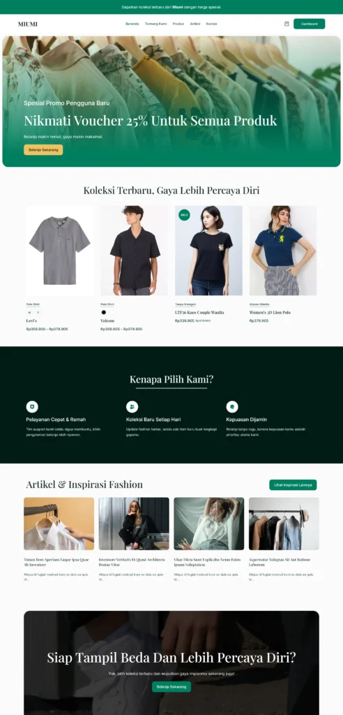 Miumi.id