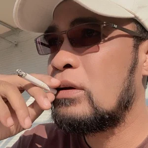Zulfianto